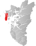 NO 1149 Karmøy